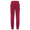 992835 1 husky detske softshell kalhoty klassum k magenta