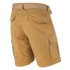 992832 1 husky panske bavlnene kratasy ropy m beige