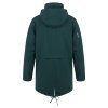992811 1 husky pansky hardshell kabat nevr m dk green