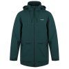992811 2 husky pansky hardshell kabat nevr m dk green