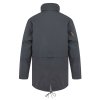 992814 1 husky pansky hardshell kabat nevr m dk grey