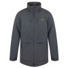 992814 2 husky pansky hardshell kabat nevr m dk grey
