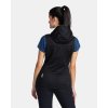TL0111KIBLK MONILEA W 02