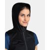 TL0111KIBLK MONILEA W 03