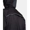 panska lehka outdoorova bunda kilpi rosa m cerna m (4)