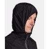panska lehka outdoorova bunda kilpi rosa m cerna m (2)