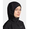 TL0105KIBLK ROSA W 03