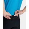 TM0426KIBLK TERRY M 03