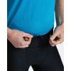 TM0426KIBLK TERRY M 04