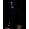 TM0426KIBLK TERRY M 05