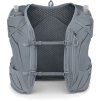 osprey dyna 1 5 slate grey3
