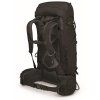 10030947OSP01 KESTREL 38, black 1