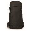 10030947OSP01 KESTREL 38, black 2
