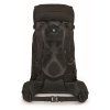 10030947OSP01 KESTREL 38, black 3