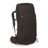 10030950OSP01 KESTREL 48, black