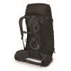 10030950OSP01 KESTREL 48, black 1