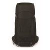 10030950OSP01 KESTREL 48, black 2
