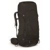 10030954OSP01 KESTREL 68, black (1)