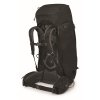 10030954OSP01 KESTREL 68, black 1 (1)