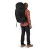 10030954OSP01 KESTREL 68, black 3