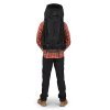 10030954OSP01 KESTREL 68, black 4