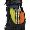 10030954OSP01 KESTREL 68, black 6