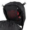 10030954OSP01 KESTREL 68, black 8
