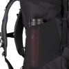 10030954OSP01 KESTREL 68, black 10 (2)