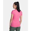 TL0317KIPNK LISMAIN W 02