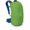 osprey escapist 20 postal blue4