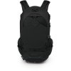 osprey escapist 25 black2