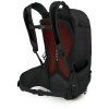 osprey escapist 25 black3