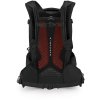 osprey escapist 25 black4