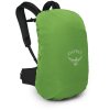 osprey escapist 25 black5