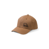956067 hannah all evd tobacco brown