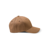 956067 2 hannah all evd tobacco brown