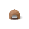 956067 3 hannah all evd tobacco brown