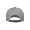 956493 6 hannah meny evd gray violet patch