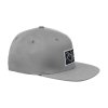 956493 7 hannah meny evd gray violet patch