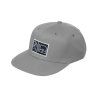 956493 4 hannah meny evd gray violet patch