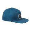 956499 6 hannah meny evd indian teal patch