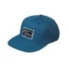 956499 3 hannah meny evd indian teal patch