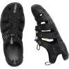 575730 10 keen clearwater cnx women black black