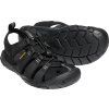 575730 11 keen clearwater cnx women black black