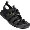 Keen CLEARWATER CNX WOMEN Black / Black (Veľkosť 42)