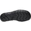 575730 7 keen clearwater cnx women black black