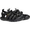 575730 8 keen clearwater cnx women black black