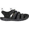 575730 9 keen clearwater cnx women black black