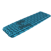 996366 4 hannah float 7 0 ocean depths