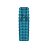 996366 hannah float 7 0 ocean depths